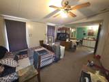 1195 Buffalo Rd - Photo 11