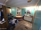 1195 Buffalo Rd - Photo 12