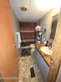 1195 Buffalo Rd - Photo 13