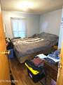 1195 Buffalo Rd - Photo 14