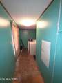 1195 Buffalo Rd - Photo 15