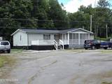 1195 Buffalo Rd - Photo 2
