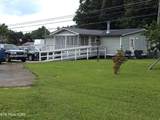 1195 Buffalo Rd - Photo 3