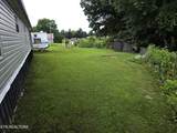 1195 Buffalo Rd - Photo 4