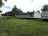 1195 Buffalo Rd - Photo 5