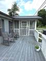 1195 Buffalo Rd - Photo 7