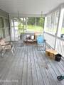 1195 Buffalo Rd - Photo 8