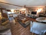 1195 Buffalo Rd - Photo 9