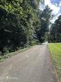 2506 Shaler Lane - Photo 11