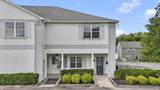 100 Village Way - Photo 1