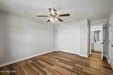 100 Village Way - Photo 10