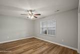 100 Village Way - Photo 12