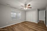 100 Village Way - Photo 13