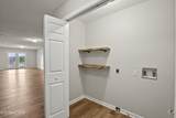 100 Village Way - Photo 14