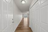 100 Village Way - Photo 15