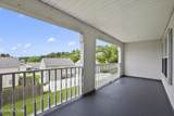 100 Village Way - Photo 16
