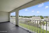 100 Village Way - Photo 17