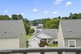 100 Village Way - Photo 18
