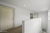 100 Village Way - Photo 19