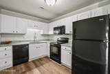 100 Village Way - Photo 2