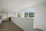 100 Village Way - Photo 20