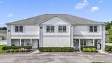 100 Village Way - Photo 21