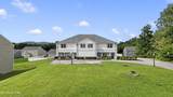 100 Village Way - Photo 22