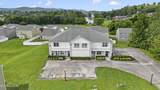 100 Village Way - Photo 23
