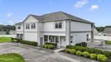 100 Village Way - Photo 24