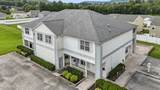 100 Village Way - Photo 25