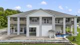 100 Village Way - Photo 26