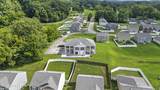 100 Village Way - Photo 27