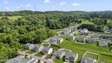 100 Village Way - Photo 28