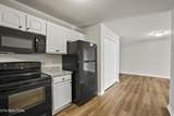 100 Village Way - Photo 3