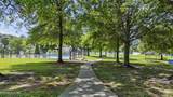 100 Village Way - Photo 31