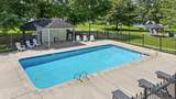 100 Village Way - Photo 32