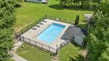 100 Village Way - Photo 33