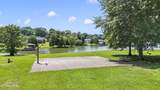 100 Village Way - Photo 34