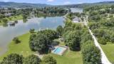 100 Village Way - Photo 37