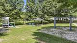 100 Village Way - Photo 38