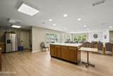 100 Village Way - Photo 39