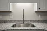100 Village Way - Photo 4