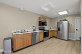 100 Village Way - Photo 40