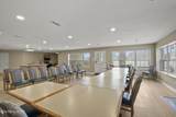 100 Village Way - Photo 41