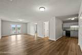 100 Village Way - Photo 5