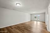 100 Village Way - Photo 6