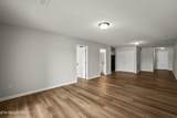100 Village Way - Photo 7