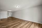 100 Village Way - Photo 8