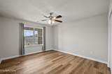 100 Village Way - Photo 9