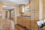 1247 Post Oak Valley Rd - Photo 10